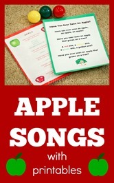 Apple-Songs-with-Printables2
