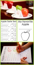 Apple-Taste-Test-Printable7