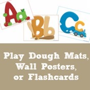ABC-Wall-Posters4