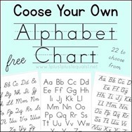 Choose-Your-Own-Alphabet-Chart4121