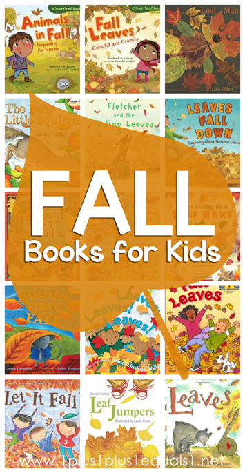 Fabulous-Fall-Books-for-Kids42