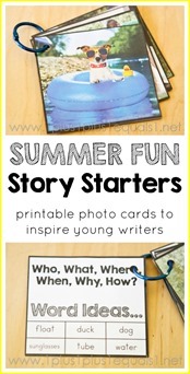 Summer-Fun-Story-Starters-Printables[1]