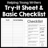 Young-Writer-Printables21