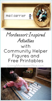 10182015 Living Montessori Now