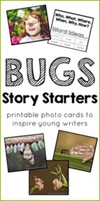 Bugs-Story-Starters-Printable-Photo-[2]