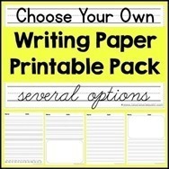 Choose-your-Own-Writing-Paper431212