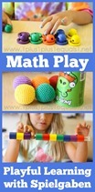 Math-Play-with-Spielgaben---ideas-fo
