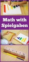 Math-with-Spielgaben[1]