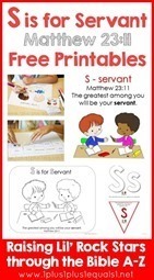 S-is-for-Servant-Printables3222