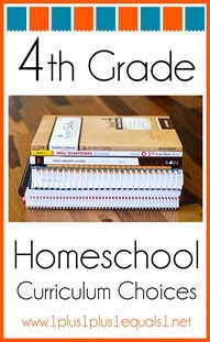 4th-Grade-Homeschool-Curriculum-Choi[1]