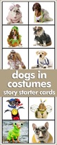 Dogs-in-Costumes-Story-Starter-Cards[1]