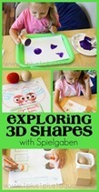 Exploring-3D-Shapes-with-Spielgaben3