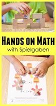 Hands-on-Math-with-Spielgaben3