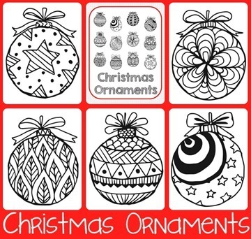 Christmas-Ornaments-Coloring-Printab[1]