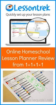 Lessontrek-Online-Homeschool-Planner[1]