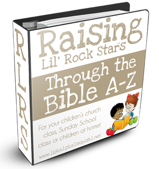 Raising-Lil-Rock-Stars-Through-the-B[1]