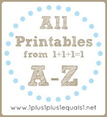 Alll-Printables-A-to-Z[1]