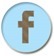Facebook-Button-1plus1plus16