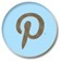 Pinterest-Button-1plus1plus16