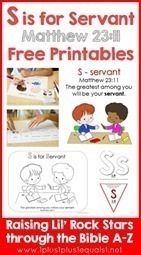S-is-for-Servant-Printables322222[2]