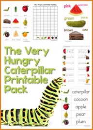 The-Very-Hungry-Caterpillar-Printabl[1]