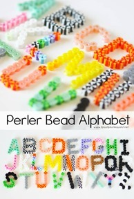 Perler-Bead-ABCs8