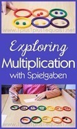 Multiplication-with-Spielgaben24622