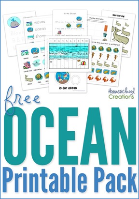 Ocean-printable-pack-for-preschool-and-kindergarten