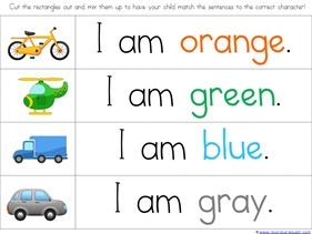 Transportation Preschool Printables (17)