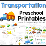 Transportation-Preschool-Printables-F.png