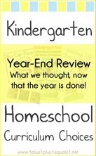 Kindergarten-Homeschool-Curriculum-C[1]