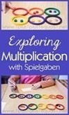 Multiplication-with-Spielgaben246222