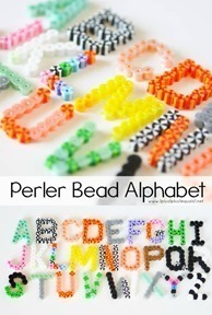 Perler-Bead-ABCs