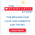 Scholastic-Store4