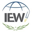 IEW52