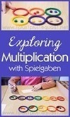 Multiplication-with-Spielgaben246222[2]
