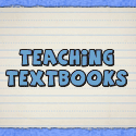 Teaching-Textbooks32
