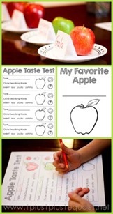 Apple-Taste-Test-Printable218