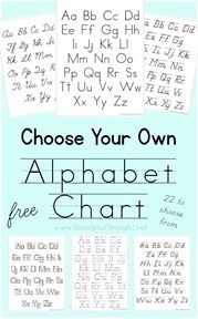 Choose-Your-Own-Alphabet-Chart-Print[1][2][2][2]