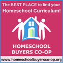 Homeschool-Buyers-CoOp42