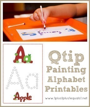 Q-Tip-Painting-Alphabet-Printables72[2][2][2]