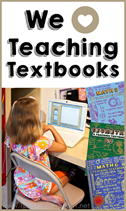 We-Love-Teaching-Textbooks-Math3