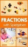Exploring-fractions-with-Spielgaben8
