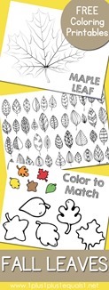 Free-Fall-Leaves-and-Trees-Coloring-