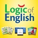 Logic-of-English42
