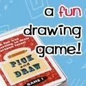 Pick-and-Draw32