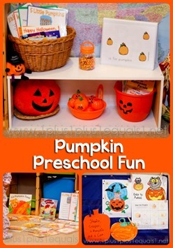 Pumpkin Preschool Fun[7]