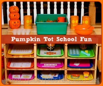 Pumpkin Tot School[6]