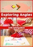 Exploring-Angles-with-Spielgaben_thu[1]