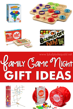 Family-Game-Night-Gift-Ideas3